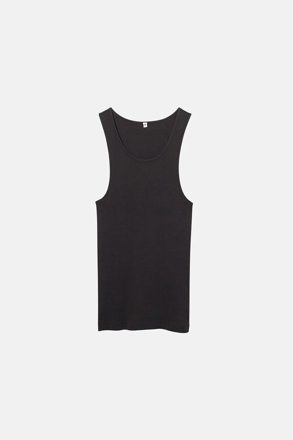 Tops / Tanks