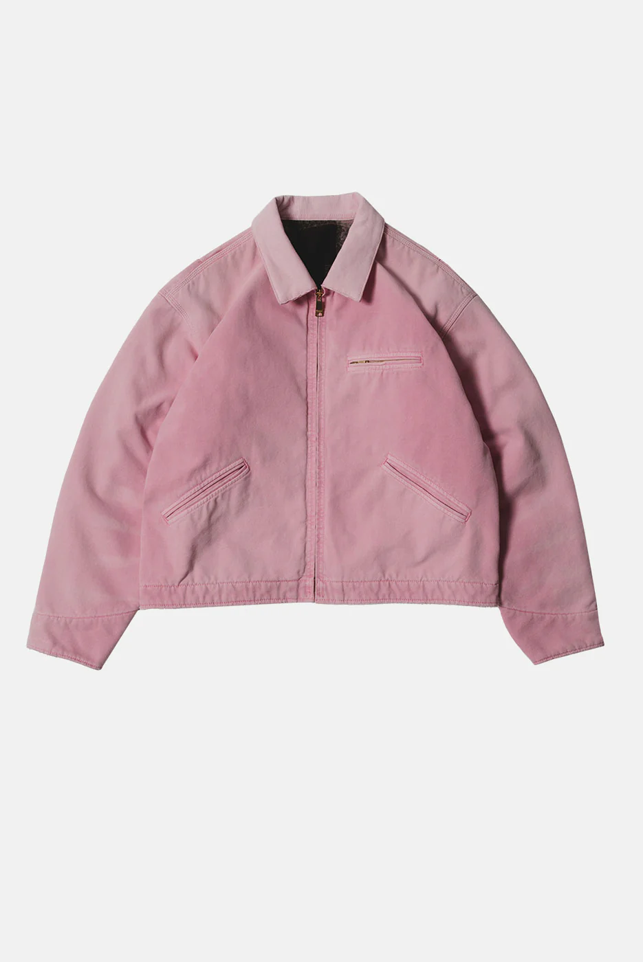 BEST SELLERS