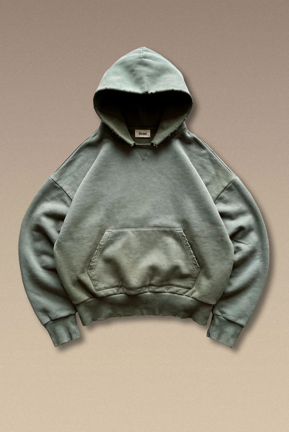 FEATURED PRODUCTS