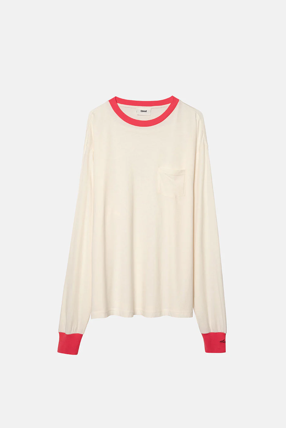 Tops / Tees